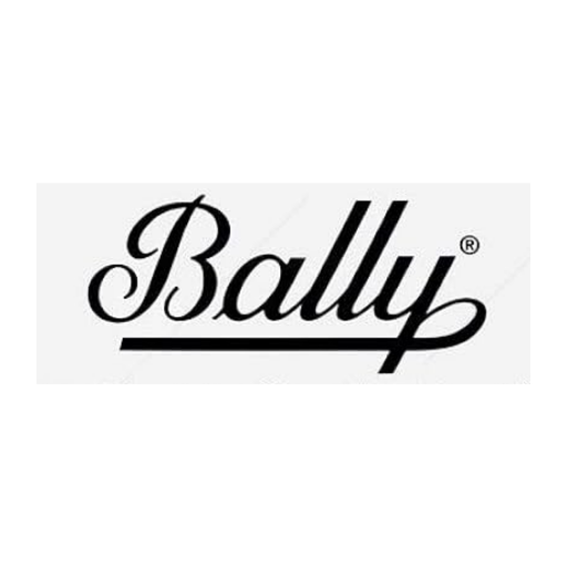 Bally